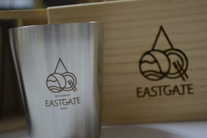 オリジナルギフト001