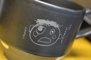 オリジナルギフト002