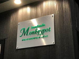 レーザー加工001