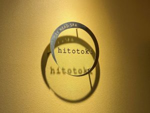 レーザー加工006