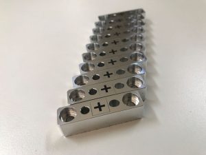 レーザーマーキング003