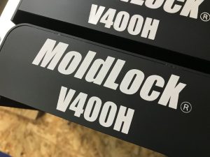 レーザーマーキング005